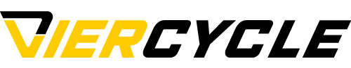 logo exhibition